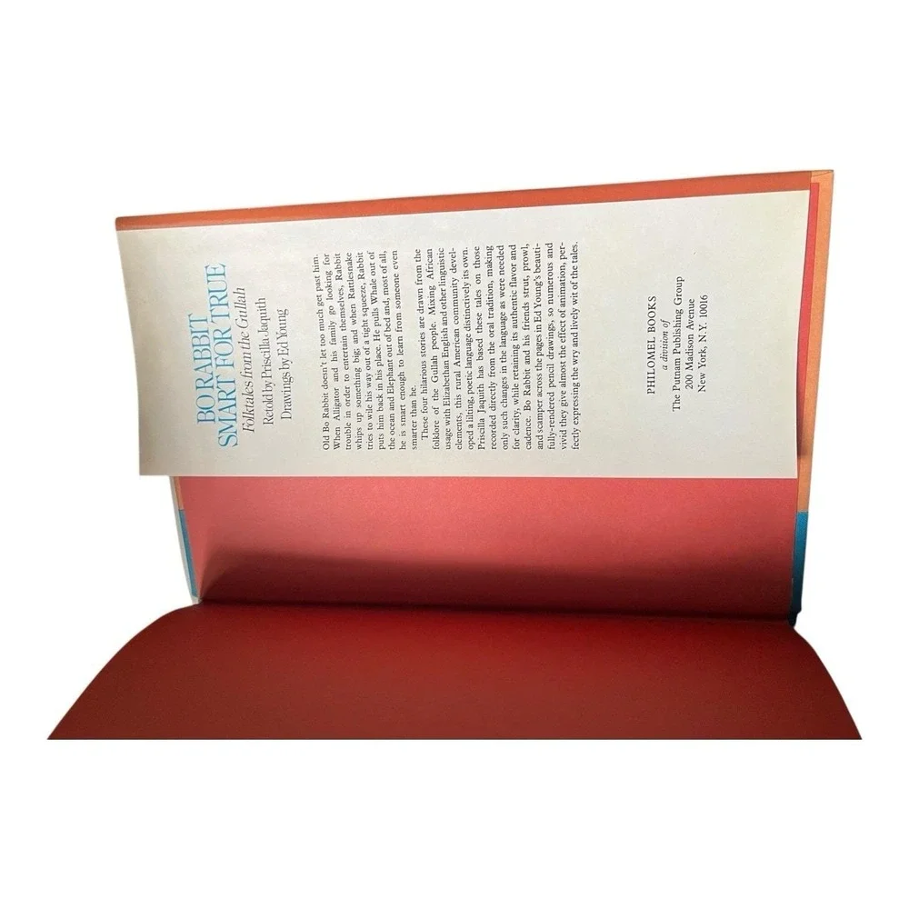 Really Nice - The Faber Book of North American Legends Virginia Haviland‎ HC DJ
